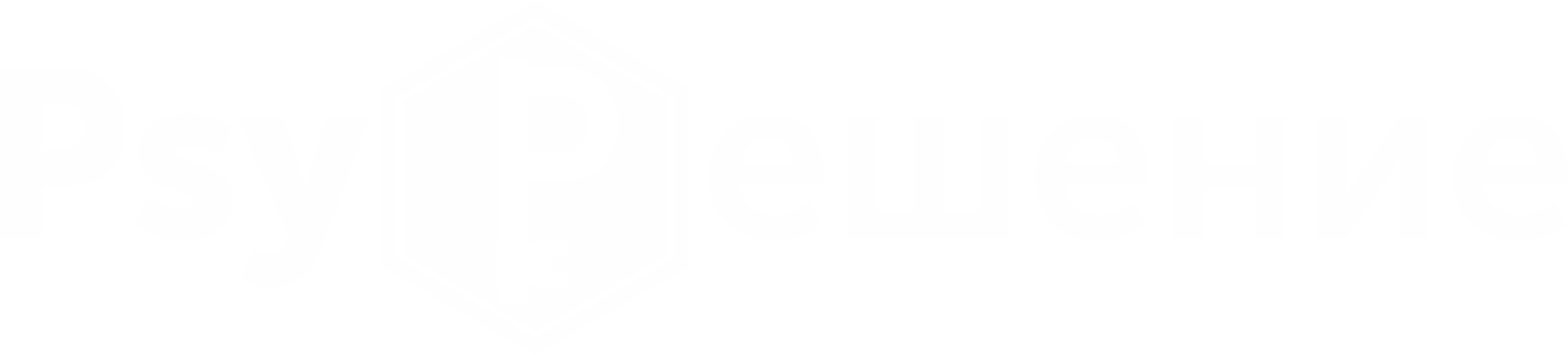 Псирешение.ру